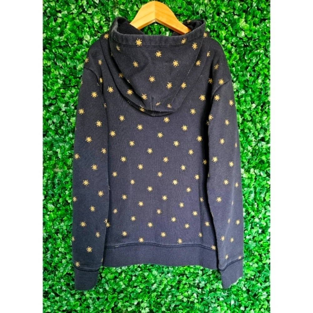 Crewcuts Girls Hooded sweatshirt